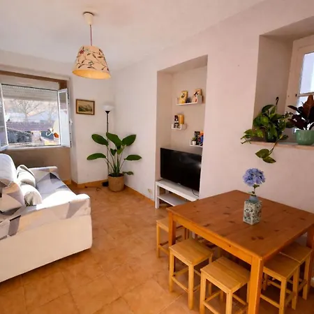Sintra Central Apartment *